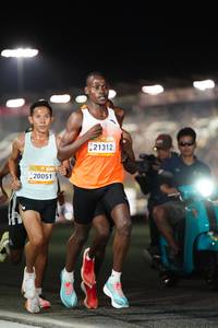 BIB: 
                            <button type="button" onclick="openModal(23723497)" class="btn btn-primary btn-sm float-right btn-popup" data-toggle="modal" data-target=".modal-high-quality">
                        <i class="fas fa-shopping-cart"></i> Add to Cart
                    </button>
                                            <button type="button" onclick="isThisMe(23723497, true)" class="btn btn-success btn-sm float-right btn-popup btn-isme hidden" data-toggle="tooltip" data-placement="bottom" title="นี่คือรูปของคุณใช่ไหม คลิกที่นี่เพื่อเอาเข้าอัลบั้ม">
                        <i class="fas fa-plus"></i> Add to album
                    </button>
                    <button type="button" onclick="isThisMe(23723497, false)" class="btn btn-warning btn-sm float-right btn-popup btn-isnotme hidden">
                        <i class="fas fa-ban"></i> Remove from album
                    </button>